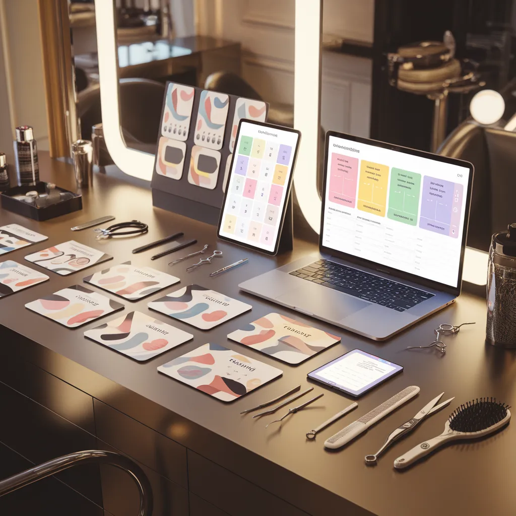 Codebase Orientation Documentation System - Image 3