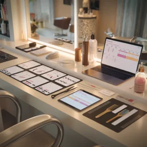 Engineering Culture and Process Handbook Template