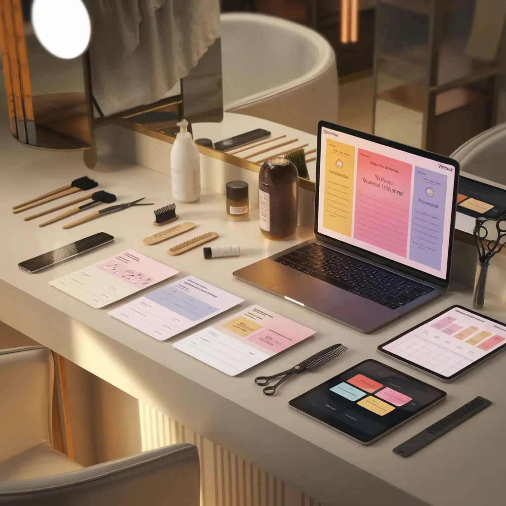Codebase Orientation Documentation System - Image 2