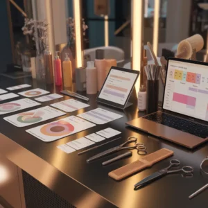 Codebase Orientation Documentation System